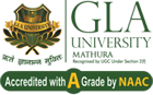 GLA